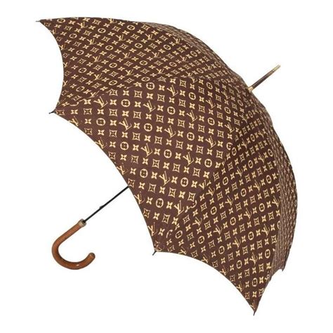 louis vuitton catogram umbrella|Louis Vuitton collection.